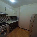 Kirayə (aylıq) 3 otaqlı Yeni Tikili, Azadlıq metrosu, 7-ci mikrorayon, Binəqədi rayonu 9