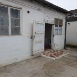 Satılır 5 otaqlı Həyət evi/villa, H.Aslanov qəs., Xətai rayonu 5