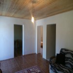 Satılır 6 otaqlı Həyət evi/villa, Binə qəs., Xəzər rayonu 7