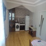 Satılır 3 otaqlı Həyət evi/villa Sumqayıt 5