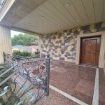 Kirayə (aylıq) 5 otaqlı Bağ evi, Novxanı, Abşeron rayonu 23