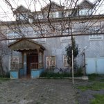 Satılır 11 otaqlı Həyət evi/villa Biləsuvar 10