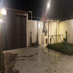 Satılır 3 otaqlı Həyət evi/villa, Buzovna, Xəzər rayonu 3