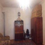 Satılır 3 otaqlı Həyət evi/villa, Zabrat qəs., Sabunçu rayonu 11