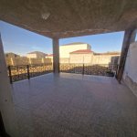 Satılır 4 otaqlı Həyət evi/villa, Mehdiabad, Abşeron rayonu 11