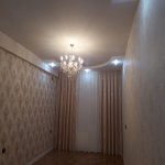 Продажа 3 комнат Новостройка, м. 20 Января метро, Насими район 3