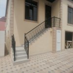 Satılır 4 otaqlı Həyət evi/villa, Masazır, Abşeron rayonu 2