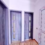 Satılır 3 otaqlı Həyət evi/villa, Binə qəs., Xəzər rayonu 16