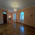 Satılır 6 otaqlı Həyət evi/villa, Qaraçuxur qəs., Suraxanı rayonu 16