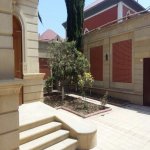 Satılır 10 otaqlı Həyət evi/villa, 6-cı mikrorayon, Binəqədi rayonu 3