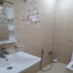 Kirayə (aylıq) 6 otaqlı Həyət evi/villa, Novxanı, Abşeron rayonu 22