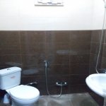 Satılır 3 otaqlı Həyət evi/villa, Azadlıq metrosu, Binəqədi qəs., Binəqədi rayonu 10