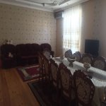 Satılır 7 otaqlı Həyət evi/villa, Avtovağzal metrosu, Biləcəri qəs., Binəqədi rayonu 5
