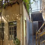 Satılır 5 otaqlı Həyət evi/villa, Suraxanı rayonu 12