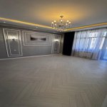 Продажа 3 комнат Новостройка, м. 28 Мая метро, Насими район 12