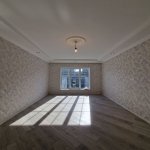 Satılır 5 otaqlı Həyət evi/villa, Masazır, Abşeron rayonu 10