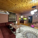 Satılır 5 otaqlı Həyət evi/villa, Fatmayi, Abşeron rayonu 10
