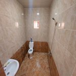 Satılır 4 otaqlı Həyət evi/villa, Binə qəs., Xəzər rayonu 16