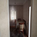 Satılır 6 otaqlı Həyət evi/villa, Qara Qarayev metrosu, Nizami rayonu 8