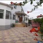 Satılır 4 otaqlı Həyət evi/villa, Pirşağı qəs., Sabunçu rayonu 11