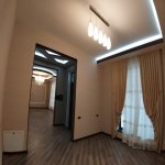 Satılır 4 otaqlı Həyət evi/villa, Mərdəkan, Xəzər rayonu 5