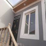 Satılır 2 otaqlı Həyət evi/villa, Hövsan qəs., Suraxanı rayonu 21