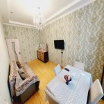 Satılır 4 otaqlı Həyət evi/villa Xırdalan 10