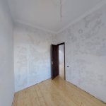 Satılır 3 otaqlı Həyət evi/villa, Binə qəs., Xəzər rayonu 11