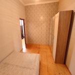 Kirayə (aylıq) 3 otaqlı Həyət evi/villa, Avtovağzal metrosu, Biləcəri qəs., Binəqədi rayonu 12