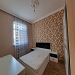 Kirayə (aylıq) 4 otaqlı Həyət evi/villa, Masazır, Abşeron rayonu 6