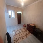 Satılır 1 otaqlı Həyət evi/villa, Binə qəs., Xəzər rayonu 6