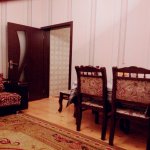 Satılır 2 otaqlı Həyət evi/villa Xırdalan 5