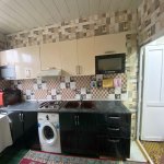 Satılır 5 otaqlı Həyət evi/villa Xırdalan 9