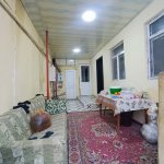 Satılır 3 otaqlı Həyət evi/villa Xırdalan 2