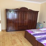 Kirayə (günlük) 3 otaqlı Həyət evi/villa Qəbələ 10