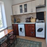 Kirayə (günlük) 3 otaqlı Həyət evi/villa Qusar 2