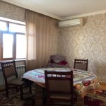 Kirayə (aylıq) 4 otaqlı Bağ evi, Hövsan qəs., Suraxanı rayonu 2