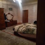 Satılır 6 otaqlı Həyət evi/villa Gəncə 12