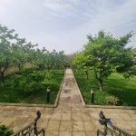 Kirayə (aylıq) 5 otaqlı Bağ evi, Novxanı, Abşeron rayonu 21