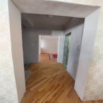 Satılır 6 otaqlı Həyət evi/villa, Qara Qarayev metrosu, 8-ci kilometr, Nizami rayonu 7