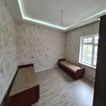 Satılır 4 otaqlı Həyət evi/villa, Avtovağzal metrosu, Biləcəri qəs., Binəqədi rayonu 16