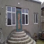 Satılır 4 otaqlı Həyət evi/villa, Binə qəs., Xəzər rayonu 4