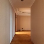 Kirayə (aylıq) 3 otaqlı Yeni Tikili, Həzi Aslanov metrosu, Xətai rayonu 14