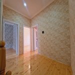 Satılır 4 otaqlı Həyət evi/villa Xırdalan 8