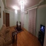 Kirayə (günlük) 2 otaqlı Həyət evi/villa Qəbələ 20