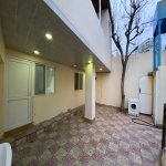 Kirayə (aylıq) 7 otaqlı Həyət evi/villa, Nəsimi metrosu, 6-cı mikrorayon, Binəqədi rayonu 2