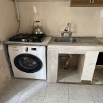 Kirayə (aylıq) 2 otaqlı Həyət evi/villa, İnşaatçılar metrosu, Yasamal rayonu 10