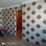 Satılır 2 otaqlı Həyət evi/villa Xırdalan 8