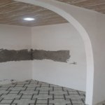 Satılır 3 otaqlı Həyət evi/villa, Azadlıq metrosu, Binəqədi qəs., Binəqədi rayonu 15