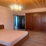 Satılır 5 otaqlı Həyət evi/villa, Saray, Abşeron rayonu 15